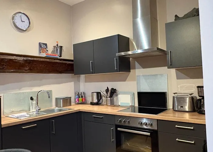 Roode Döör * Krummhörn